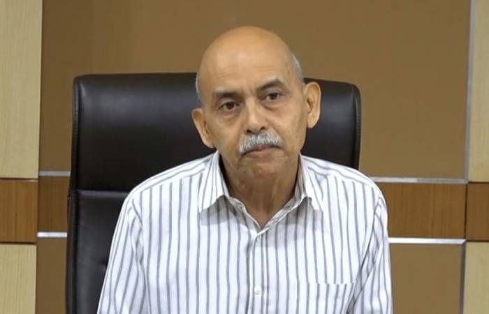 તલાટીની પરીક્ષામાં 17 લાખમાંથી 8.65 લાખ ઉમેદવારોએ સંમતિપત્રક ભર્યા, 7મી મેના રોજ પરીક્ષા લેવાશે 1 - image