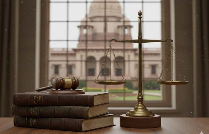 સીરિયા કે સાઉદી અરબ નહીં પણ આ દેશમાં છે દુનિયાના સૌથી કડક કાયદા 1 - image