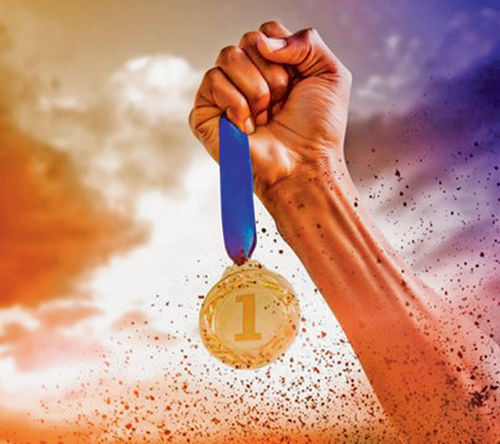 નાપાસ ભલે થાવ, નાસીપાસ ન થતા આઓ, ફિર સે દિયા જલાયે... 3 - image