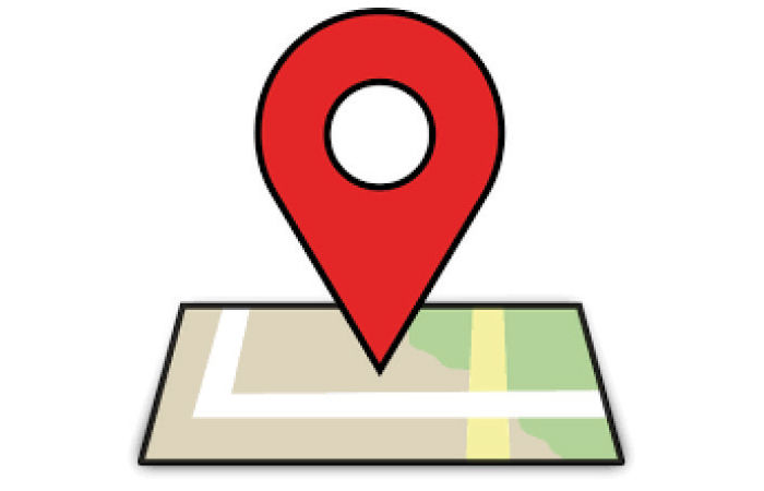 કઇ એપ્સ તમારું લોકેશન જોઈ શકે ? 1 - image