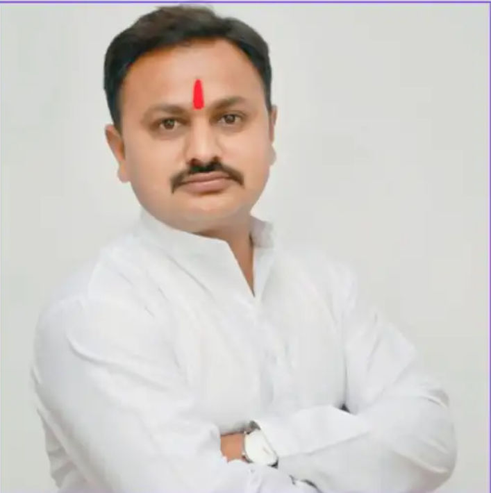 BIG NEWS: રાજ્યમાં સ્થાનિક સ્વરાજ્યની ચૂંટણીનું મતદાન પૂર્ણ, સરેરાશ 57 ટકા વોટિંગ, 28 એપ્રિલે પરિણામ 6 - image