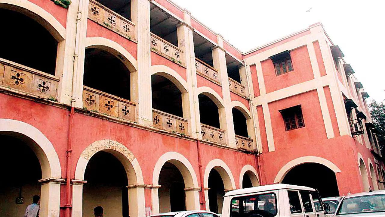 15 મહાનગર પાલિકા ,78  નગરપાલિકા, 33  જિલ્લા પંચાયત અને 250 જેટલી તાલુકા પંચાયતમાં કેસરિયો લહેરાયો 3 - image