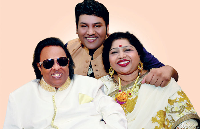 અંધકારથી ઓજસ તરફ... . 1 - image