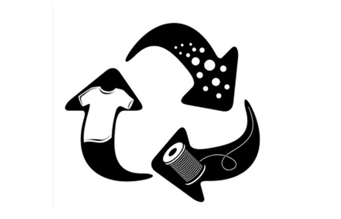 પોલીયેસ્ટર શર્ટસ-T શર્ટસનાં લાભ-હાનિ 1 - image