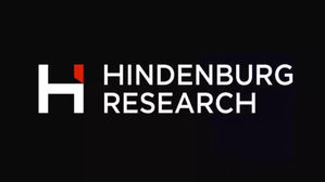 Hindenburg Research, whose report wiped of billions of Adani shares, announces shutdown