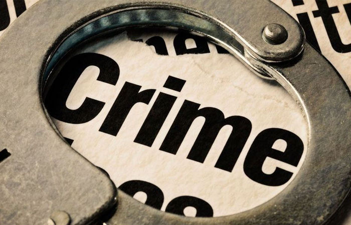 હત્યા કરવી કે નહીં? સિક્કો ઉછાળી નક્કી કર્યું અને પછી દુષ્કર્મ આચર્યું, પોલેન્ડની ચોંકાવનારી ઘટના 1 - image