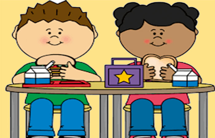 ફન ટાઈમ . 3 - image