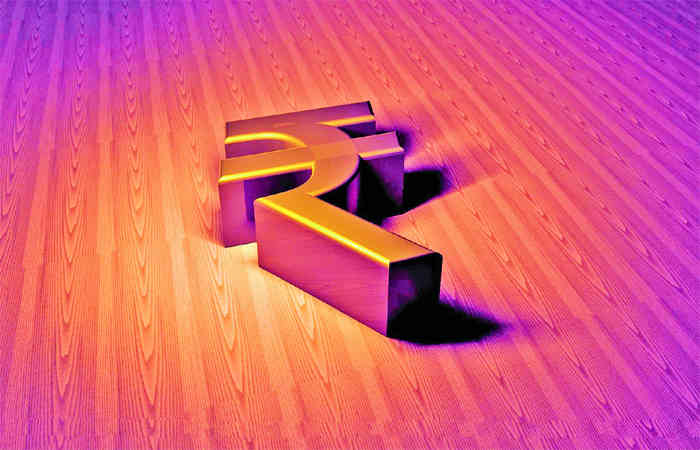 ભારતીય નાણાનું 'રૂપિયો' નામ કેમ પડયું? 1 - image