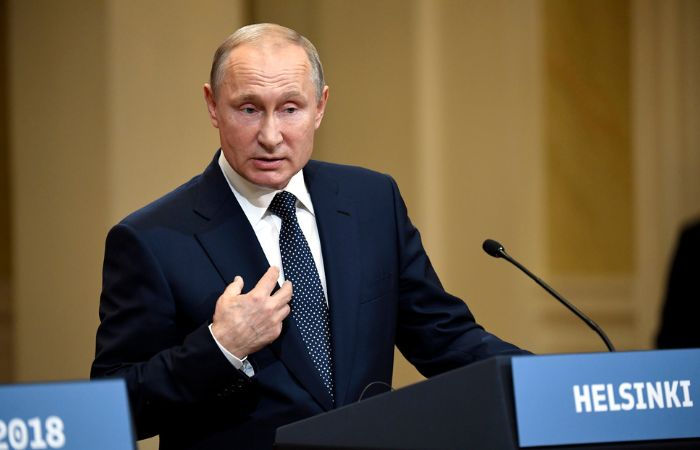 ટ્રમ્પને નોબેલ શાંતિ પુરસ્કાર ન મળતાં પુતિન અને નેતન્યાહૂ પણ નિરાશ, જાણો કોણે શું કહ્યું 2 - image