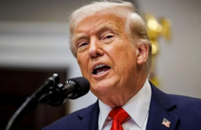 US troops Middle East deployment