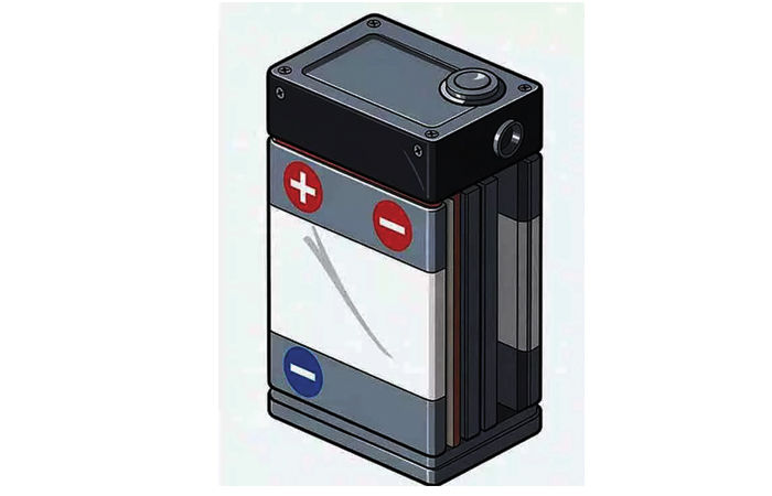 બજારની વાત                          . 3 - image