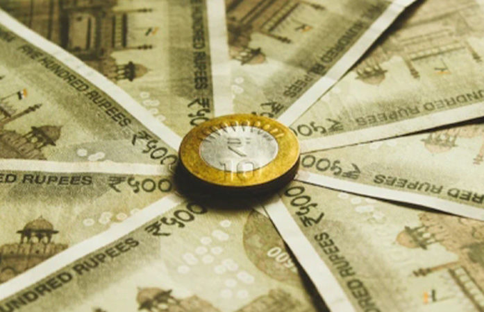 8મું પગાર પંચ: કેન્દ્રીય કર્મચારીઓ અને પેન્શનરો માટે ખુશખબર, લઘુત્તમ પગાર ₹18,000થી વધીને ₹69,000 થવાની શક્યતા