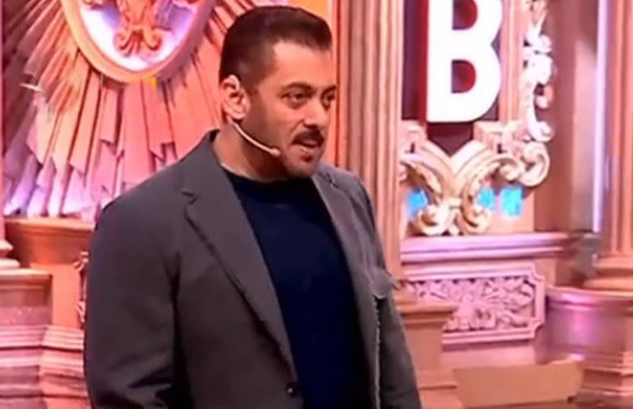 Salman Khan on Abhinav Kashyap