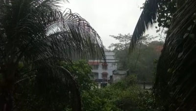 Kapadvanj issues 20 demolition notices amid crackdown on unsafe buildings