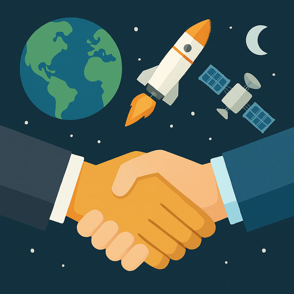 રશિયા સેમિ-ક્રાયોજેનિક એન્જિનની સંપૂર્ણ ટેકનોલોજી ભારતને ટ્રાન્સફર કરશે, જાણો દેશને શું ફાયદો થશે… 1 - image