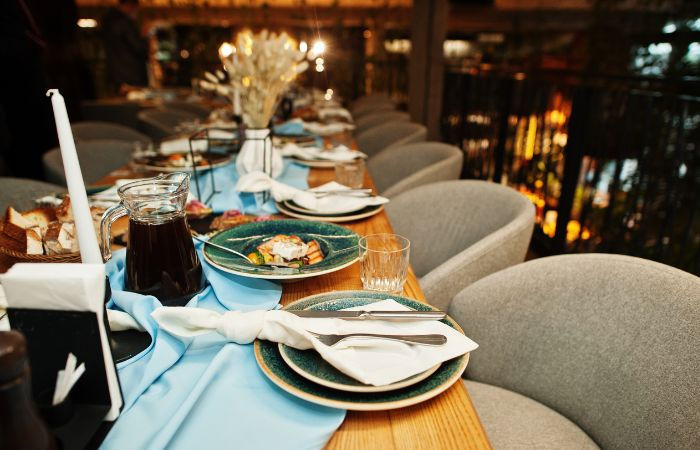 90 per cent of hotels restaurants in Ahmedabad lack pest control certification