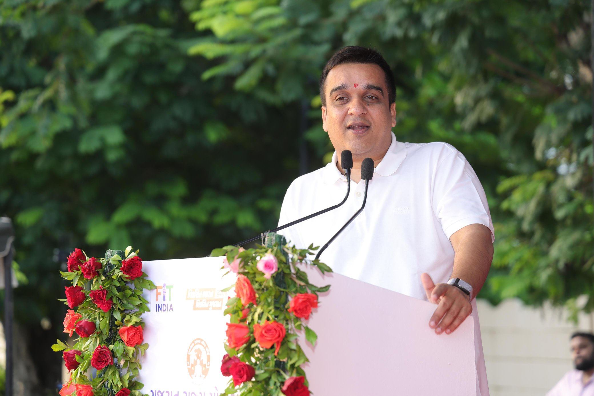 ગુજરાત મંત્રીમંડળ વિસ્તરણ: ભૂપેન્દ્ર પટેલની નવી ટીમમાં 6 દિગ્ગજો રિપીટ, ખાતાની ફાળવણી પર સસ્પેન્સ! 6 - image