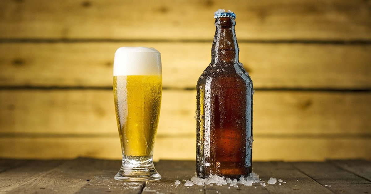 વિશ્વના આ દેશના લોકો સૌથી વધુ શરાબી, જાણો ભારતમાં કેટલો પીવાય છે દારું ? 2 - image