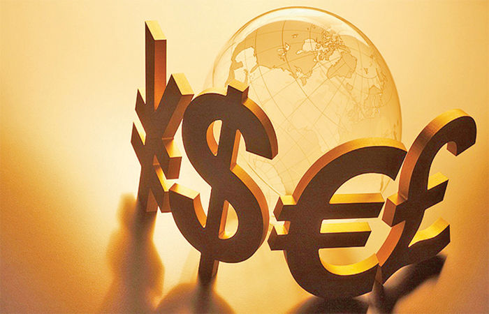 બે રાજ્યો કર્ણાટક અને આંધ્ર વચ્ચે વિદેશી રોકાણ માટે વોર ખેંચાખેંચી અને આક્ષેપ બાજીનો દોર 3 - image