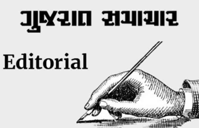 સૌથી મોટો ચોર ડેટાચોર                       . 1 - image