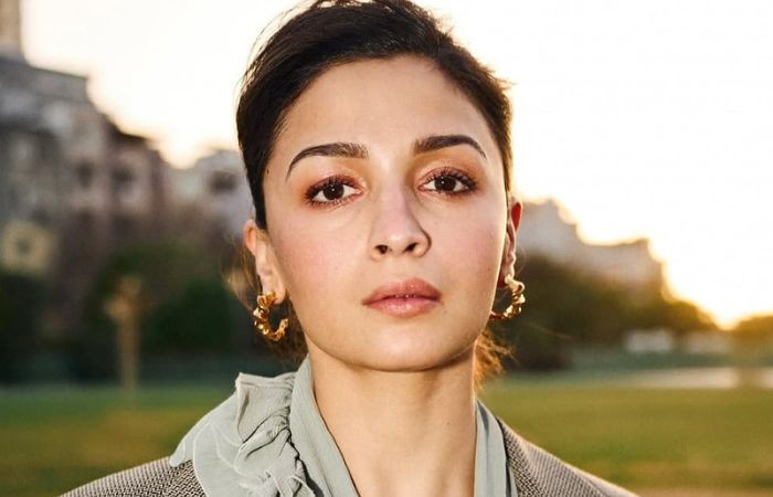 Alia Bhatt’s former secretary arrested for cheating actor of ₹77 lakh