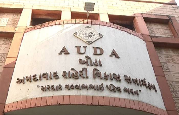 AUDA proposes raising development charges, first time in 40 years