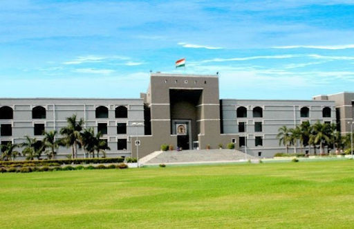 Gujarat High Court seeks reply from govt on takeover of Seventh Day School management