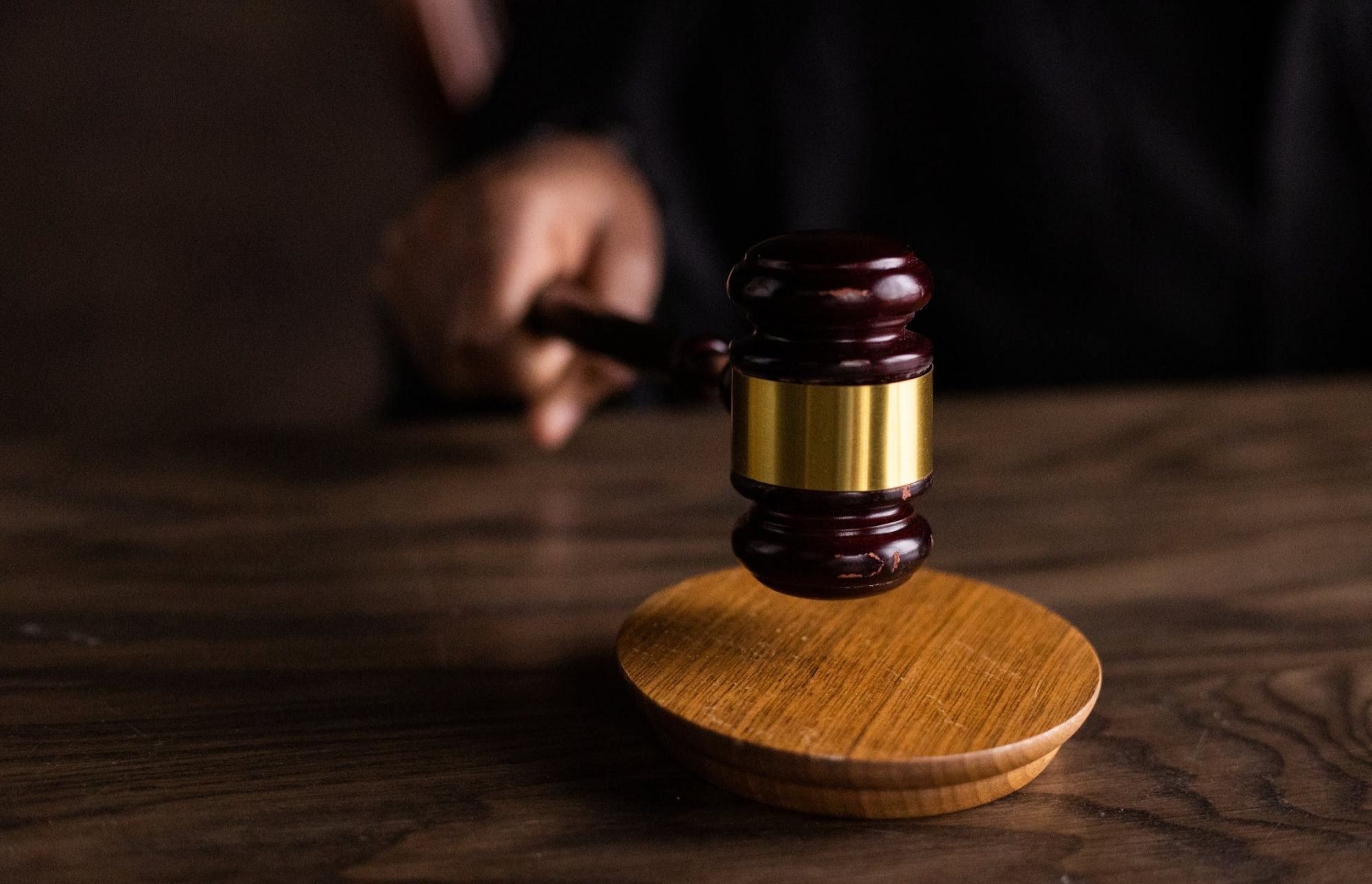 Bhuj court sentences Pakistani national to 2 year jail for entering Indian water territory illegally