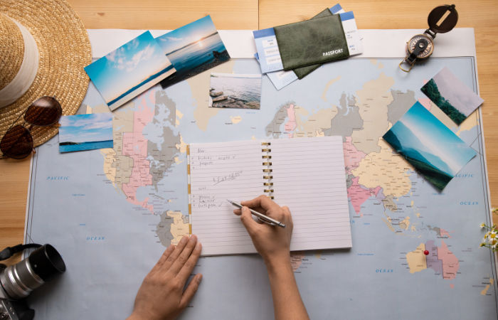 Union Budget 2026: Relief on overseas education & medical remittances as TCS cut to 2%