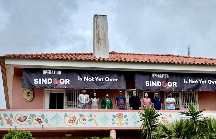 From Tokyo to Washington: Operation Sindoor delegations, tour dates revealed