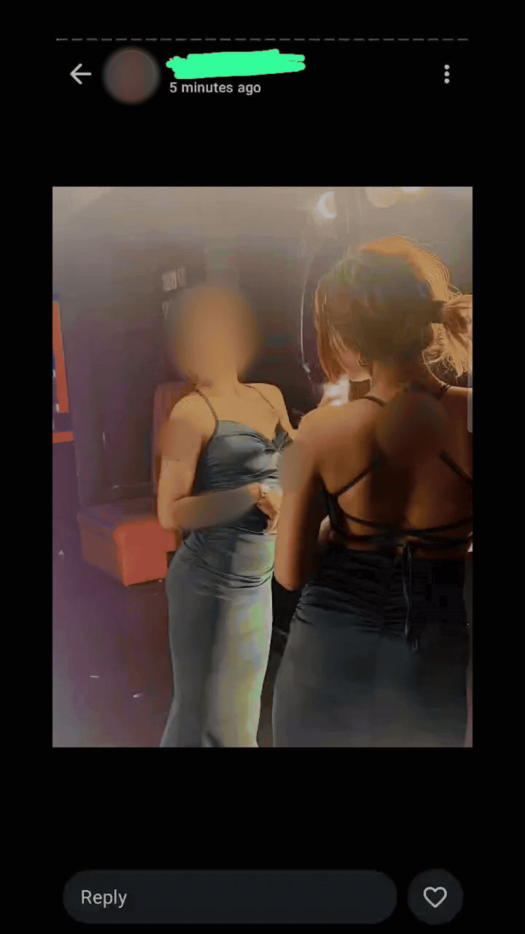 થર્ટી ફર્સ્ટ પૂર્વે અમદાવાદમાં ડ્રગ્સ અને દેહ વેચવા કોડવર્ડમાં 'પેકેજ ઓફર', પોલીસના આંખ આડા કાન? 4 - image