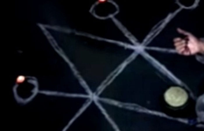 Ahmedabad woman duped of rs 14 lakh by black magic baba and tantrik guru mata