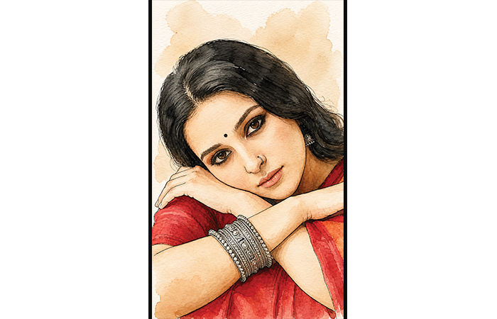 વાર્તા : અંગારા . 1 - image
