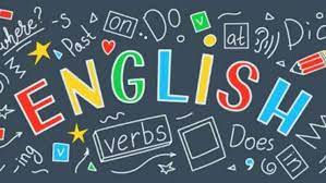 સાયન્સમાં ગુજરાતી કરતા અંગ્રેજી માધ્યમના વિદ્યાર્થીઓની સંખ્યામાં વધારો 1 - image