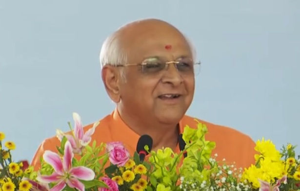 Gujarat govt approves ₹1,203 crore for smart, sustainable urban development