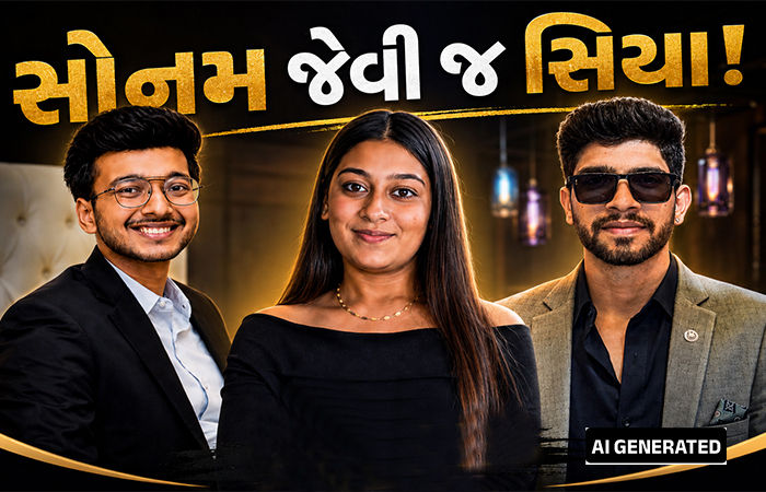 'તેનો પગ લપસી ગયો હતો...' મંગેતરને 350 ફૂટ ઊંડી ખીણમાં ધકેલીને રચ્યું નાટક.