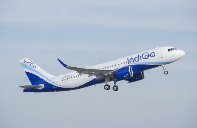 38 Indigo flights cancelled in Delhi as airline faces nationwide disruptions