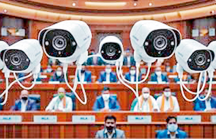 AI અને ટીબીનું પરિક્ષણ                    . 3 - image