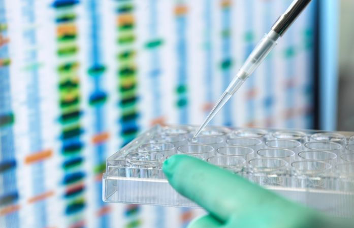 11 જિલ્લાના 31 આદિવાસી સમુદાયના DNA સેમ્પલ લેવાશે, આનુવંશિક બીમારી પર અંકુશ મેળવવા નિર્ણય 1 - image