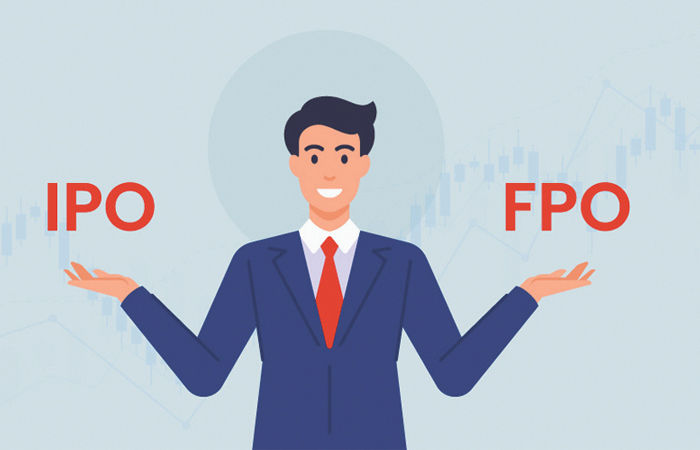 બજારની વાત                          . 2 - image