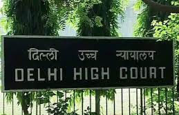 લાંચનાં નાણા શેરબજારમાં રોકવાથી થયેલો નફોે અપરાધથી અર્જિત આવક 1 - image