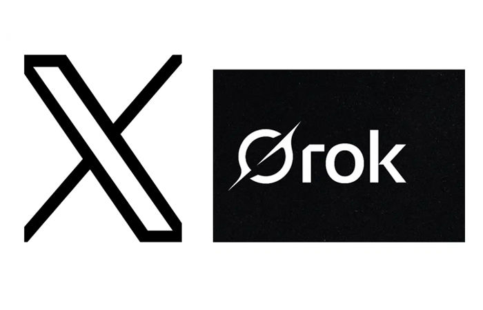એક્સે અશ્લીલ કન્ટેન્ટ મુદ્દે ભૂલ કબૂલી 3500 પોસ્ટ, 600 ખાતા ડિલીટ કર્યા 1 - image