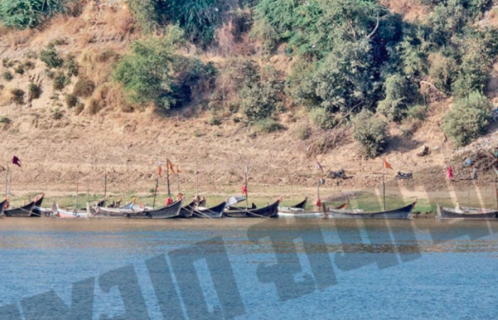 Gujarat’s 50000 boating families struggle as strict regulations take a toll