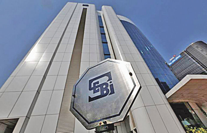 બિન-પ્રમોટરો દ્વારા ગીરવે મૂકાયેલા શેરો નોન-ટ્રાન્સફરેબલ હોવા જરૂરી 1 - image