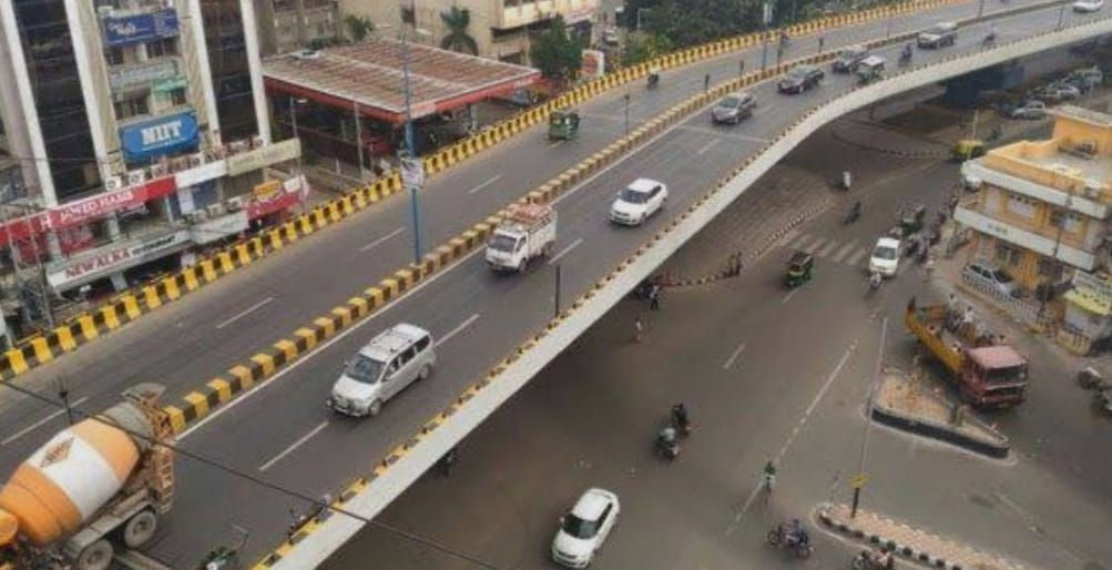 Loan dispute turns fatal: 25-year-old stabbed to death under Bopal bridge in Ahmedabad 