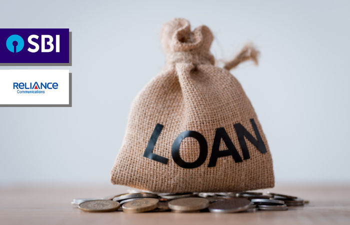 SBI decides to declare Reliance Communications’ loan account as ‘fraud’