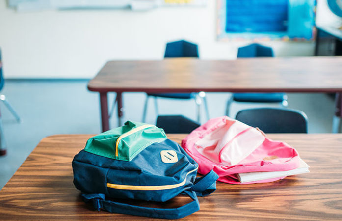 Academic Freedom Index: India 