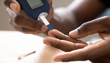 Reversing prediabetes can reduce heart attack risk by nearly 60%: Study