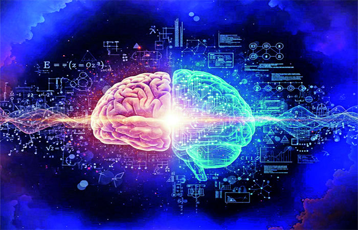 ભાષાના ઉપયોગ વગર માણસ વિચારી શકે? 1 - image