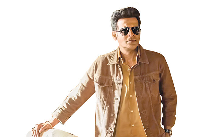 બોલિવુડમાંથી જ ઘુસખોર પંડત સામે સૌથી બોલકો વિરોધ 1 - image